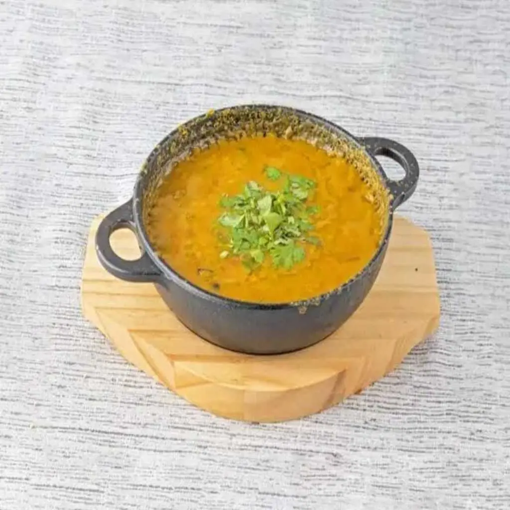 Lentils - Large